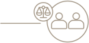 logo diritto civile