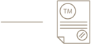 logo proprietà industriale
