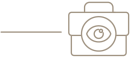 logo diritto societario e commerciale